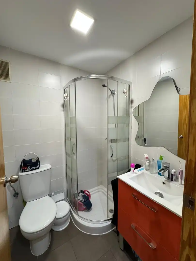 Piso con ascensor en venta en Sotolivar - Mas del Rosari, imagen 11