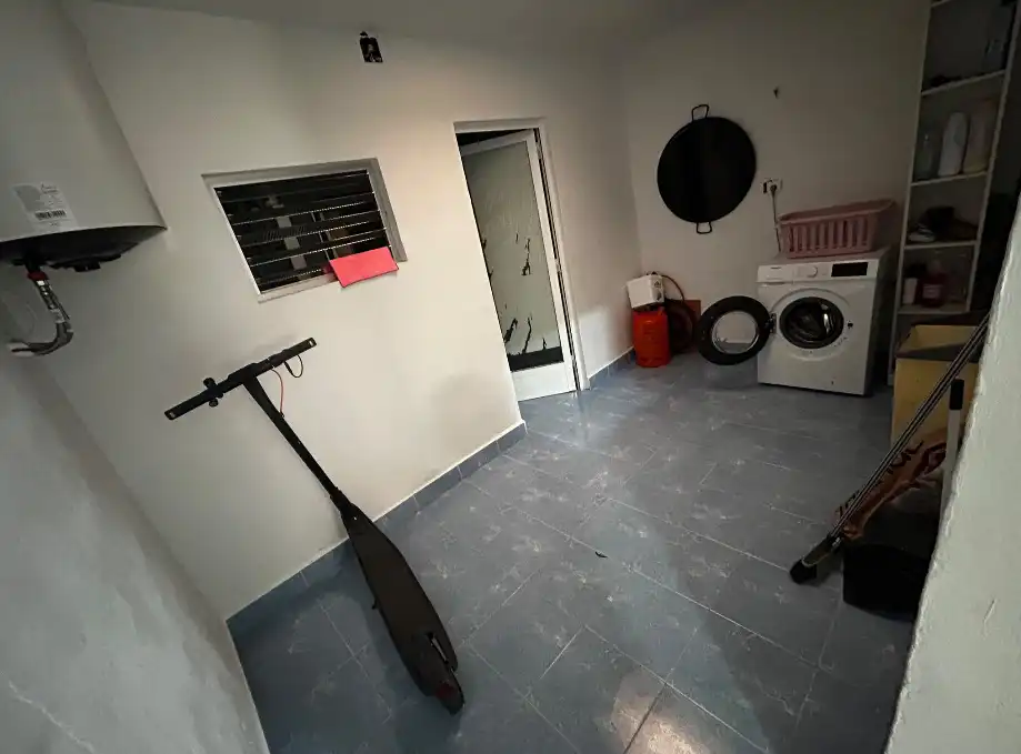 Casa o xalet en venda en Alzira amb Terrassa i Internet