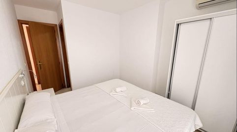 Foto 4 de Ático en venta en Los Caños de Meca, Barbate
