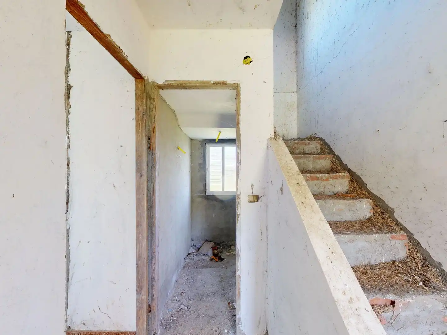 Haus oder Chalet zum Verkauf in O Valadouro  