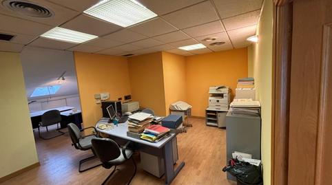 Photo 5 of Box room for sale in De Alonso Núñez de Reinoso, San Roque - Concordia - Adoratrices, Guadalajara Capital