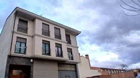 Foto 2 de Casa o chalet en venta en Murillo de Río Leza, La Rioja