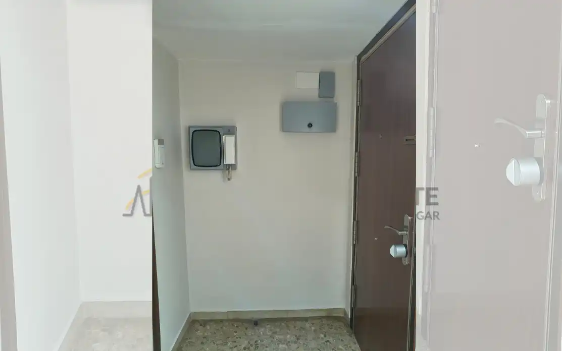 Wohnung mit Pool zum Verkauf in El Poble Sec, imagen 9