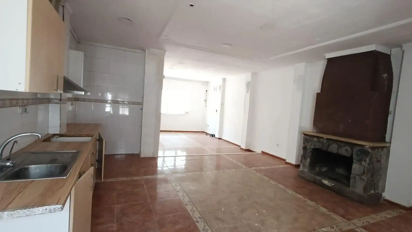 Casa en venta en Pasaje MARE DE DEU ANGUSTIAS, imagen 3