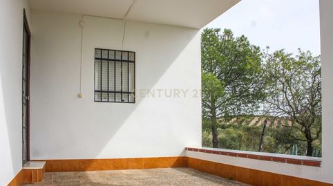Foto 5 de Casa o xalet en venda a Azuaga, Badajoz