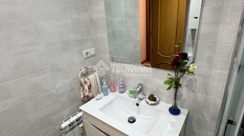 Photo 2 of Flat for sale in Fuenlabrada II - El Molino, Fuenlabrada