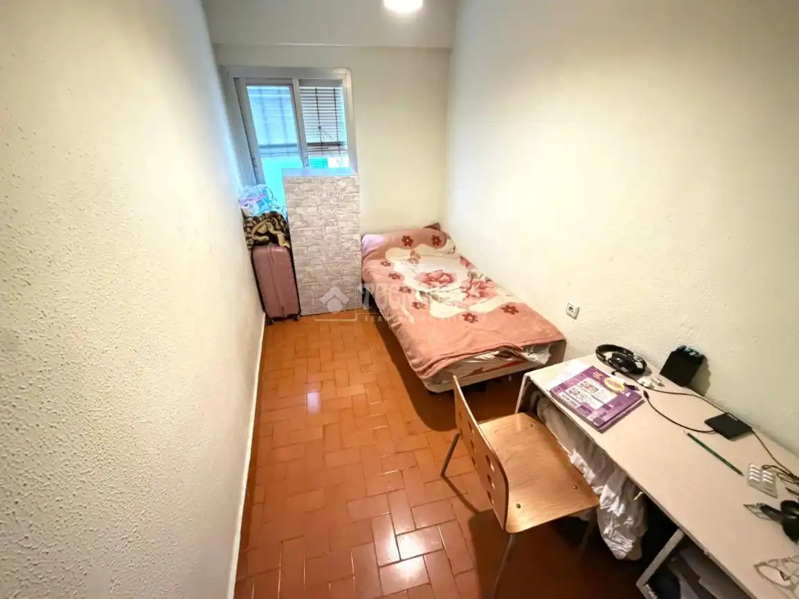 Flat for sale in Centro - Corte Inglés, imagen 4