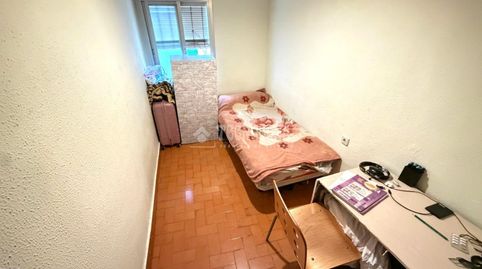 Foto 4 de Piso en venta en Centro - Corte Inglés, Talavera de la Reina