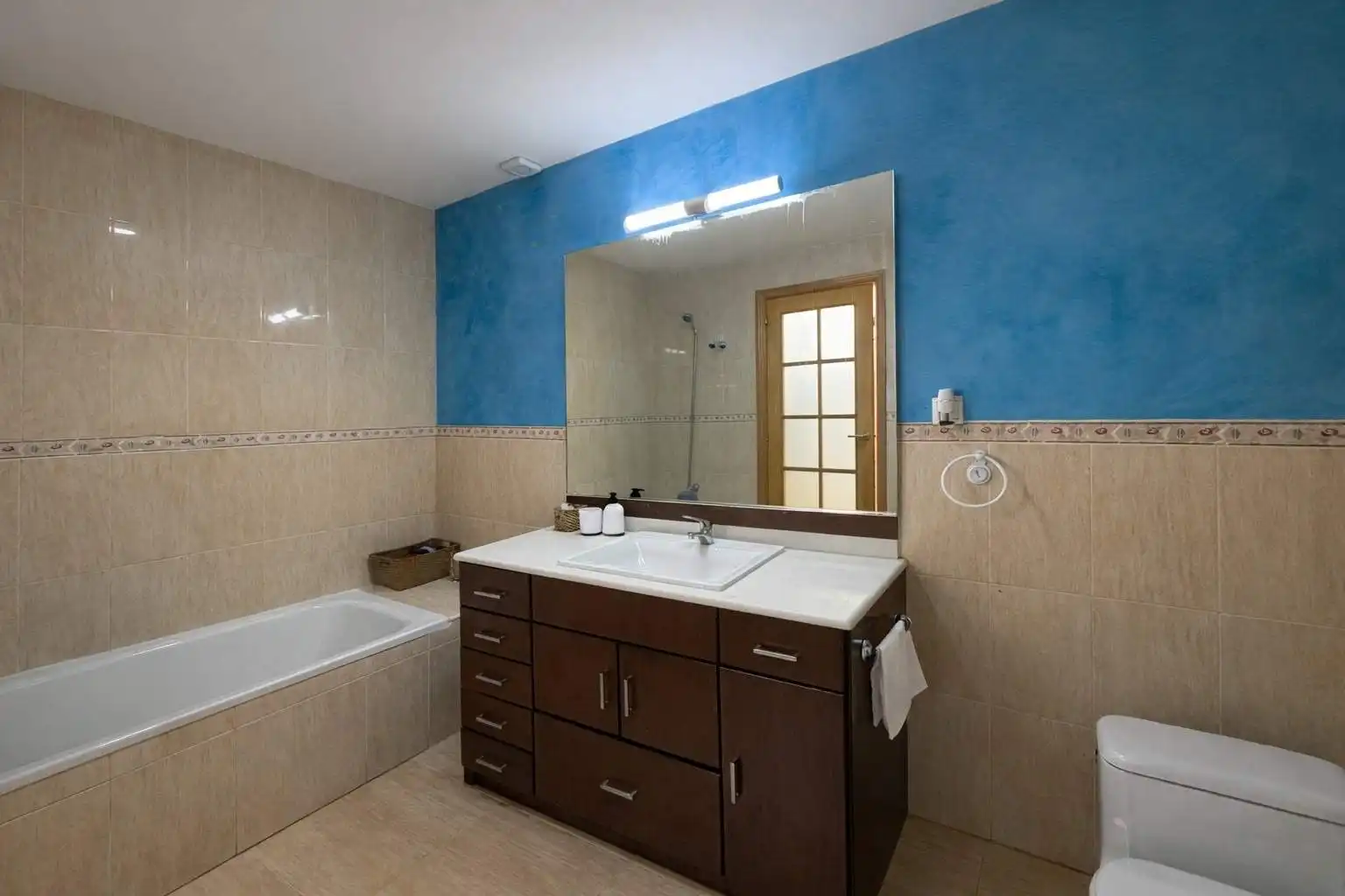 House with terrace for sale in Casagemes - Canyadó, imagen 7