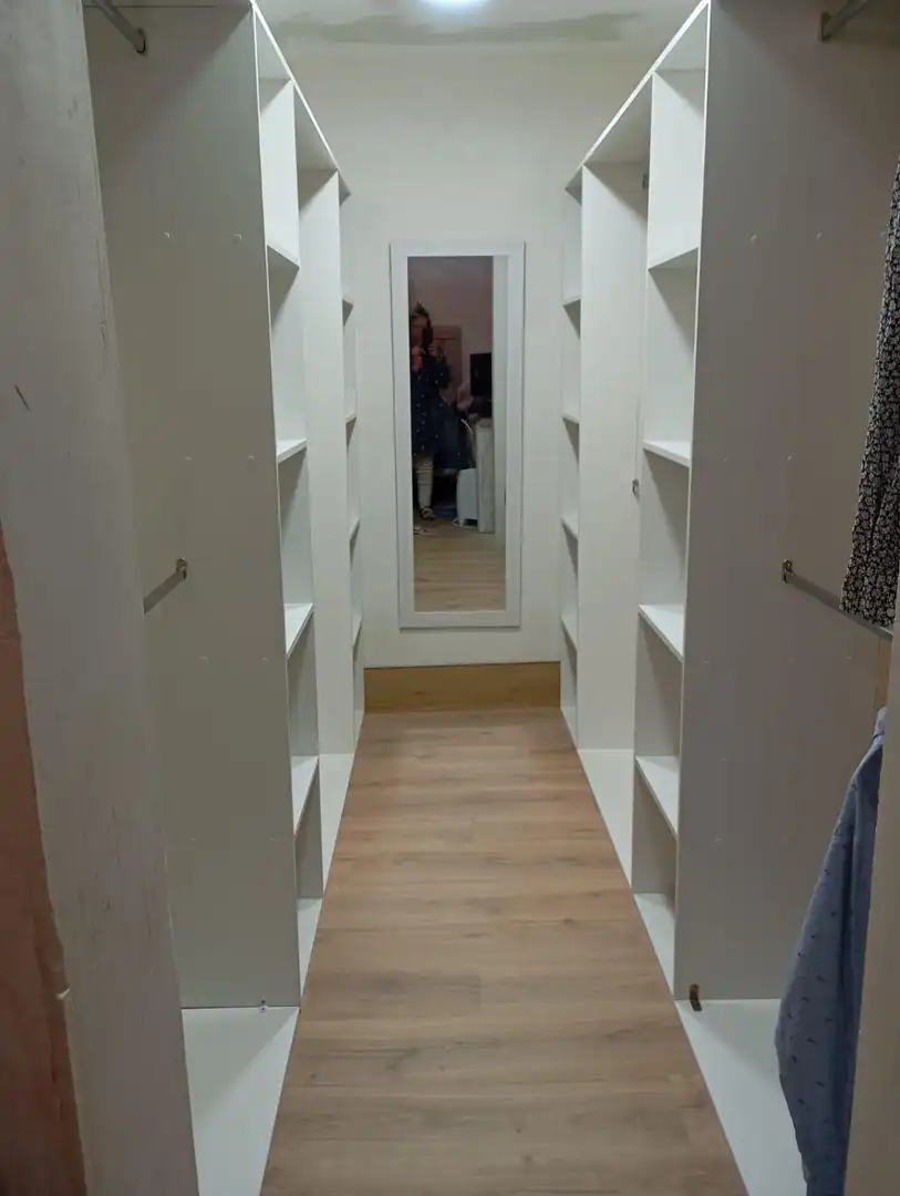 Casa o xalet en venda en Vinaròs amb Aire condicionat, Terrassa i Traster
