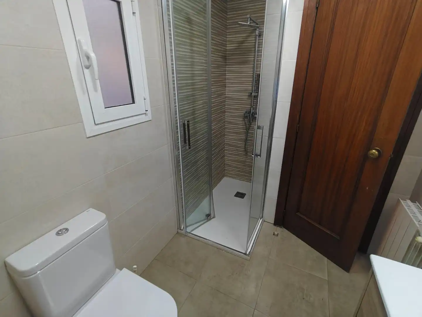 Piso con terraza en venta en Avinguda de Gaspar Aguilar, imagen 21