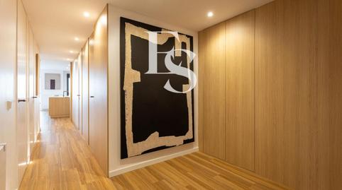 Photo 2 of Flat for sale in San Juan Bautista, Madrid