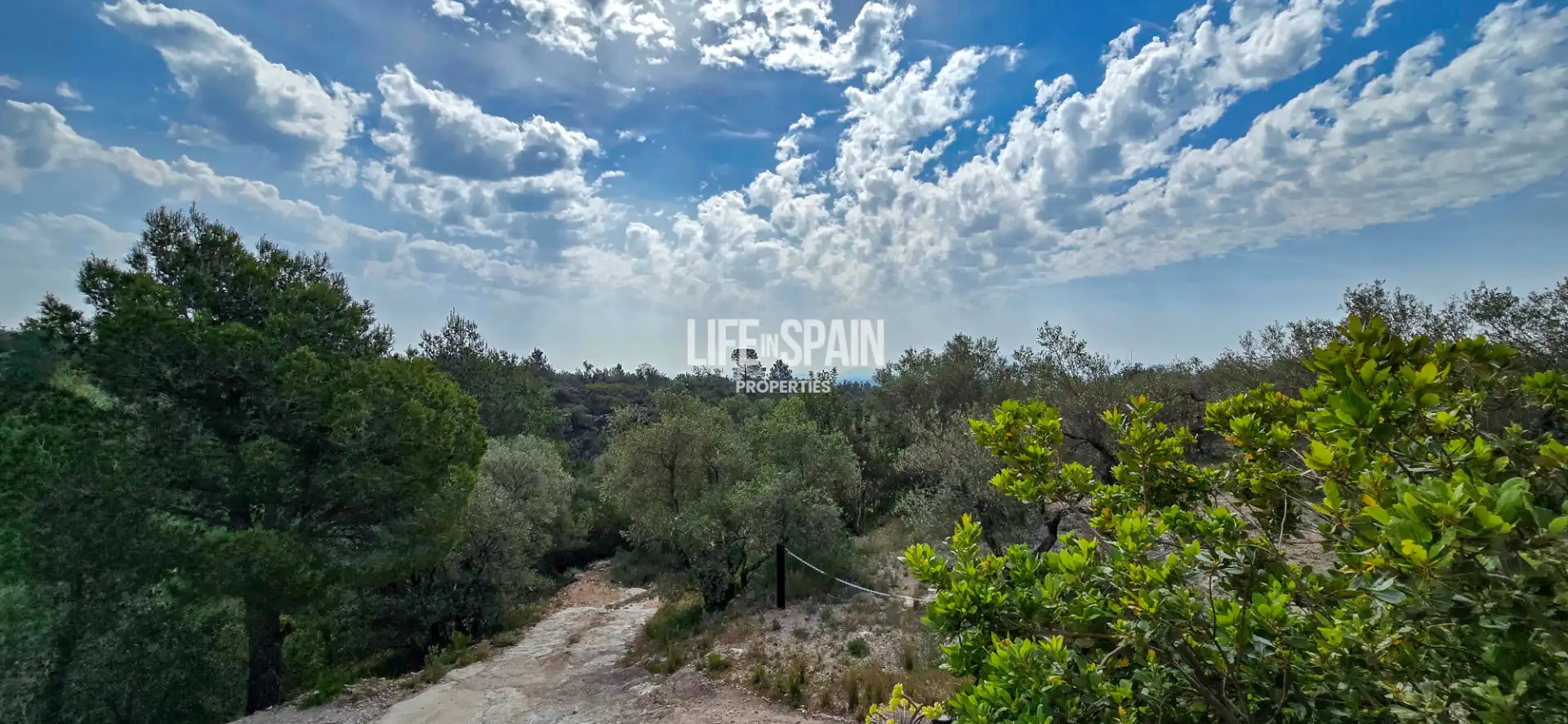 Finca rústica en venda en Roquetes amb Aire condicionat, Calefacció i Jardí privat