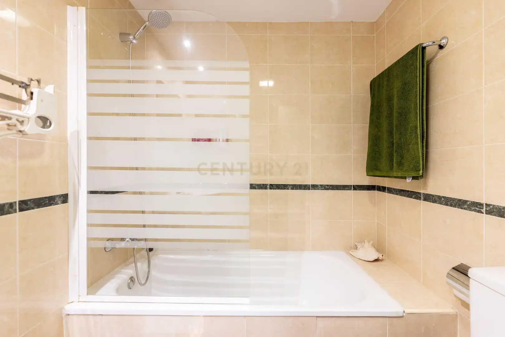 Piso en venta en Calle Pío Baroja, Boadilla del Monte, Spain, 1, Sector B