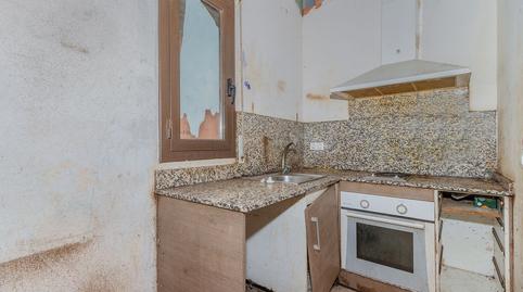 Photo 3 of Flat for sale in C/ Cavallers, Centre Històric, Lleida