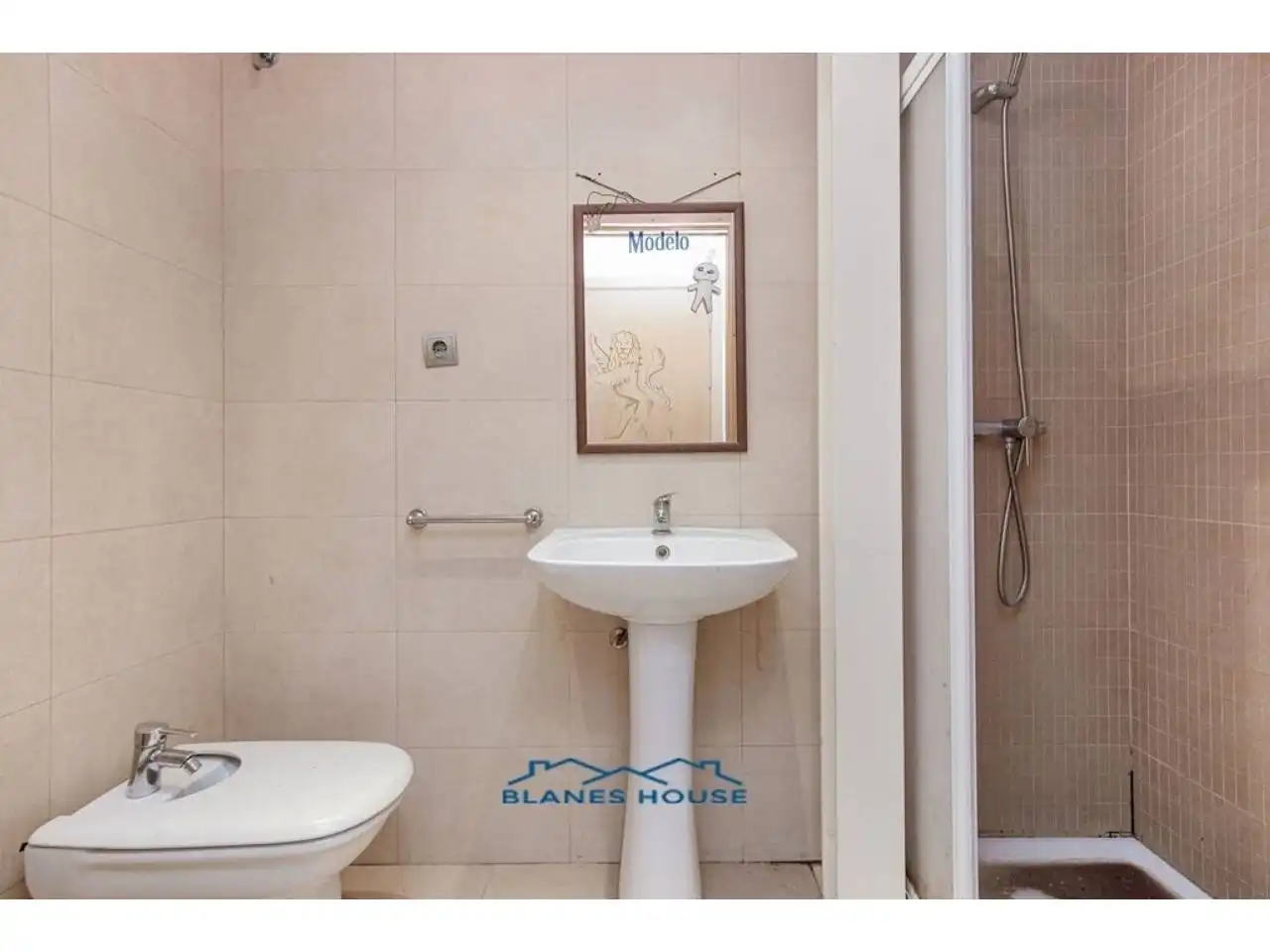 Appartement avec ascenseur à vendre à Calle PETIT DE RAVAL 0, imagen 10