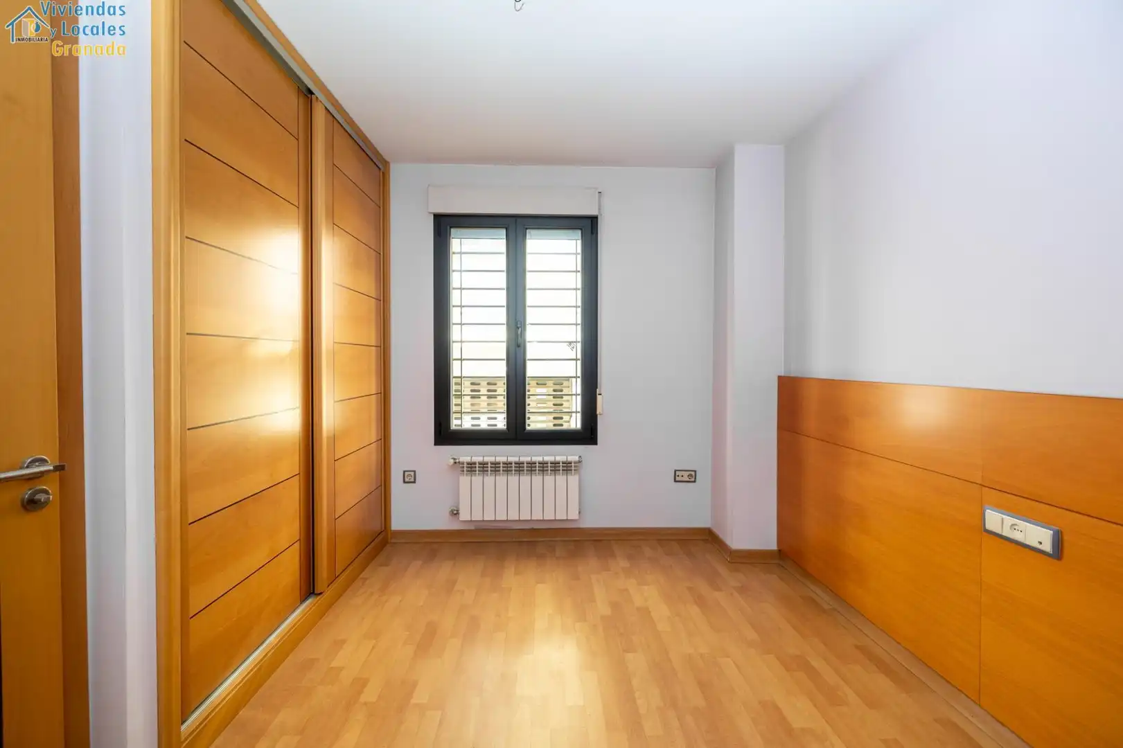 Haus zum Verkauf in Calle Rejas de la Virgen, imagen 20