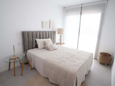 Wohnung zum Verkauf in N/A