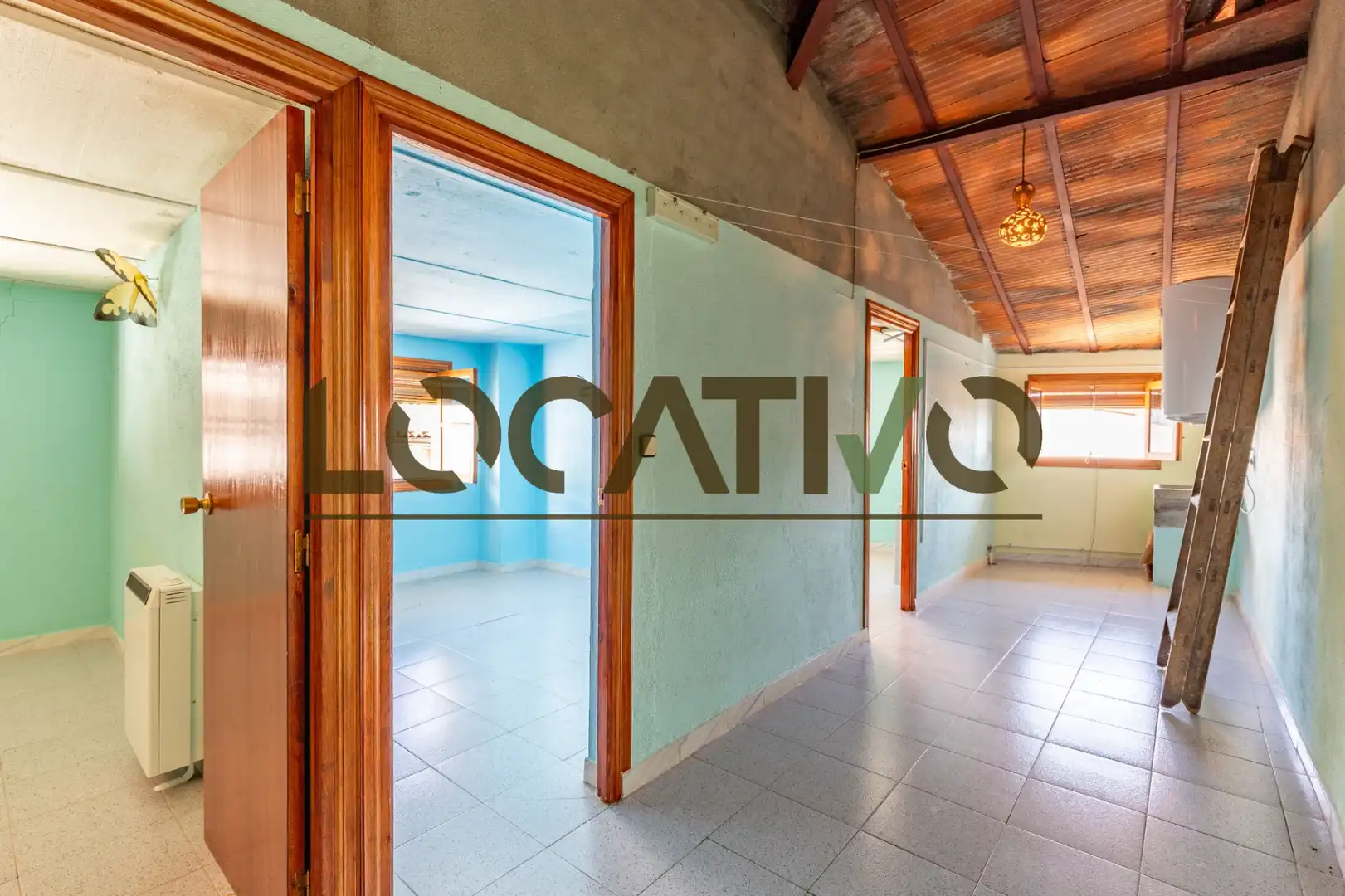 Maison à vendre à Villanueva de la Vera, imagen 34