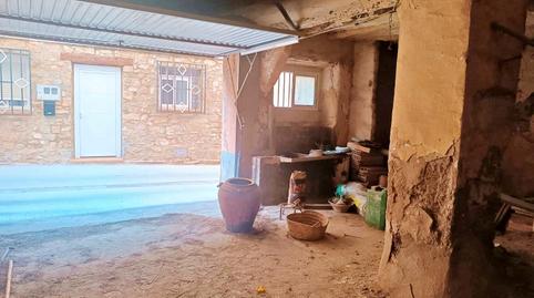 Foto 4 de Casa o chalet en venta en Alfara de Carles, Tarragona