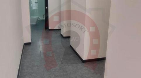 Foto 4 von Geschaftsraum zur Miete in Avinguda 11 de Setembre, 61, La Llagosta, Barcelona