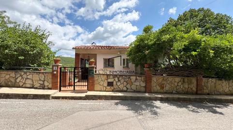 Foto 5 de Casa o xalet en venda a Mediona, Barcelona