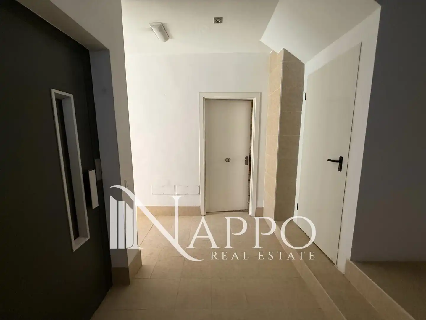 Flat with lift for sale in Rossiñol, imagen 7