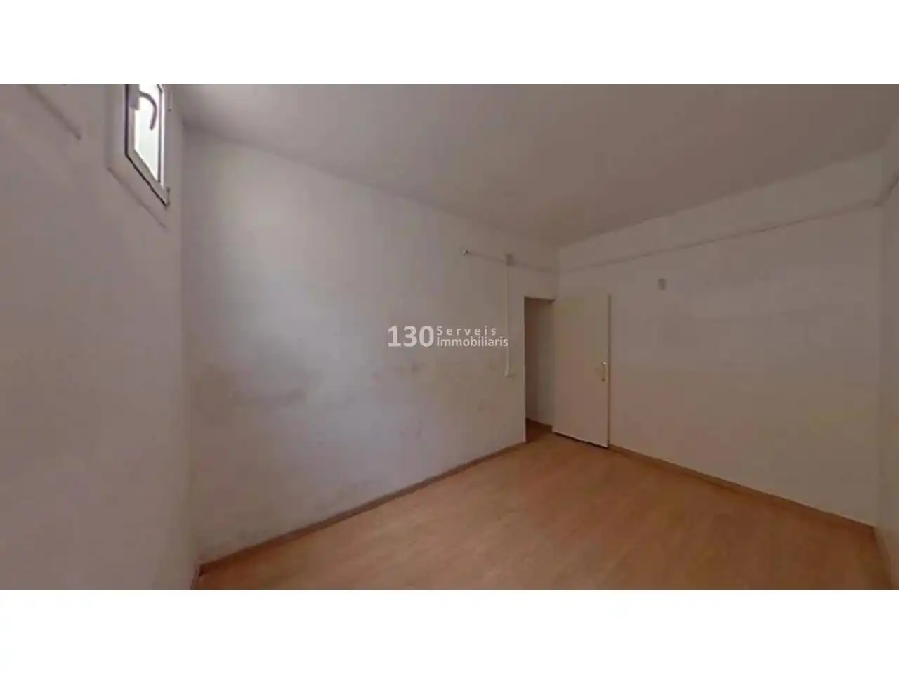 Habitación de Piso en venta en Barcelona