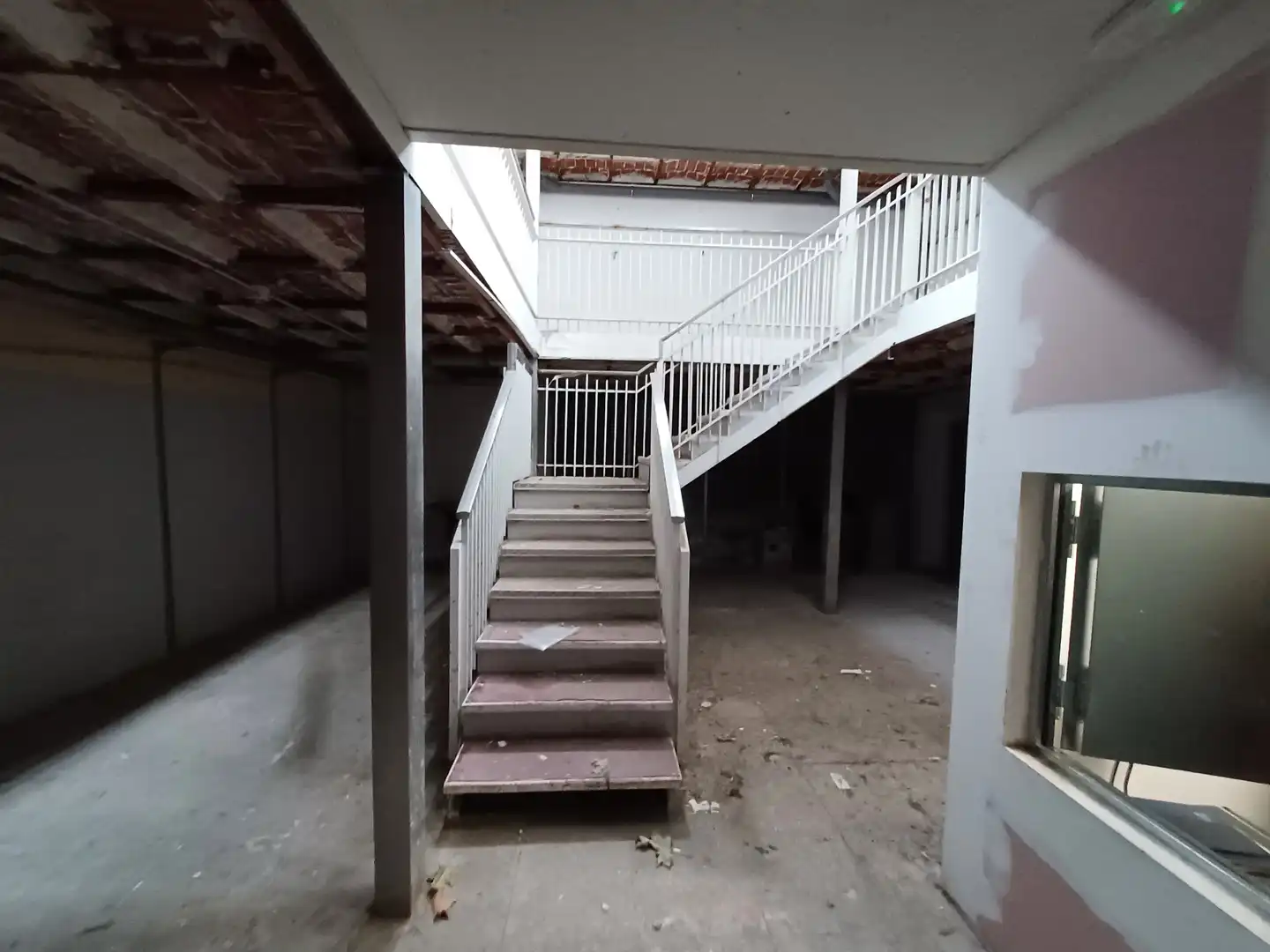 Gewerbefläche zum Verkauf in Ciudad Lineal, imagen 11