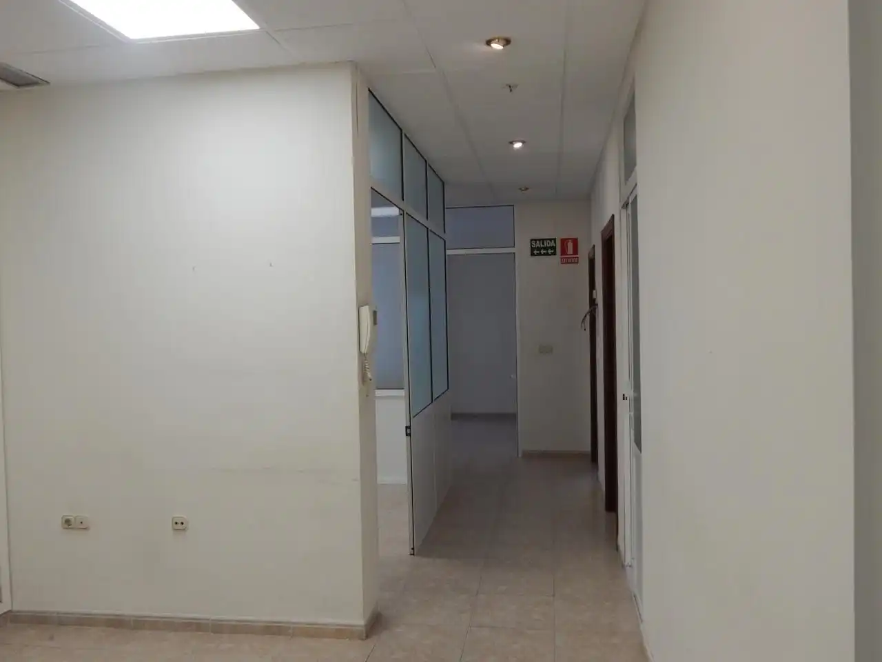 Local comercial en alquiler en Centro, imagen 9