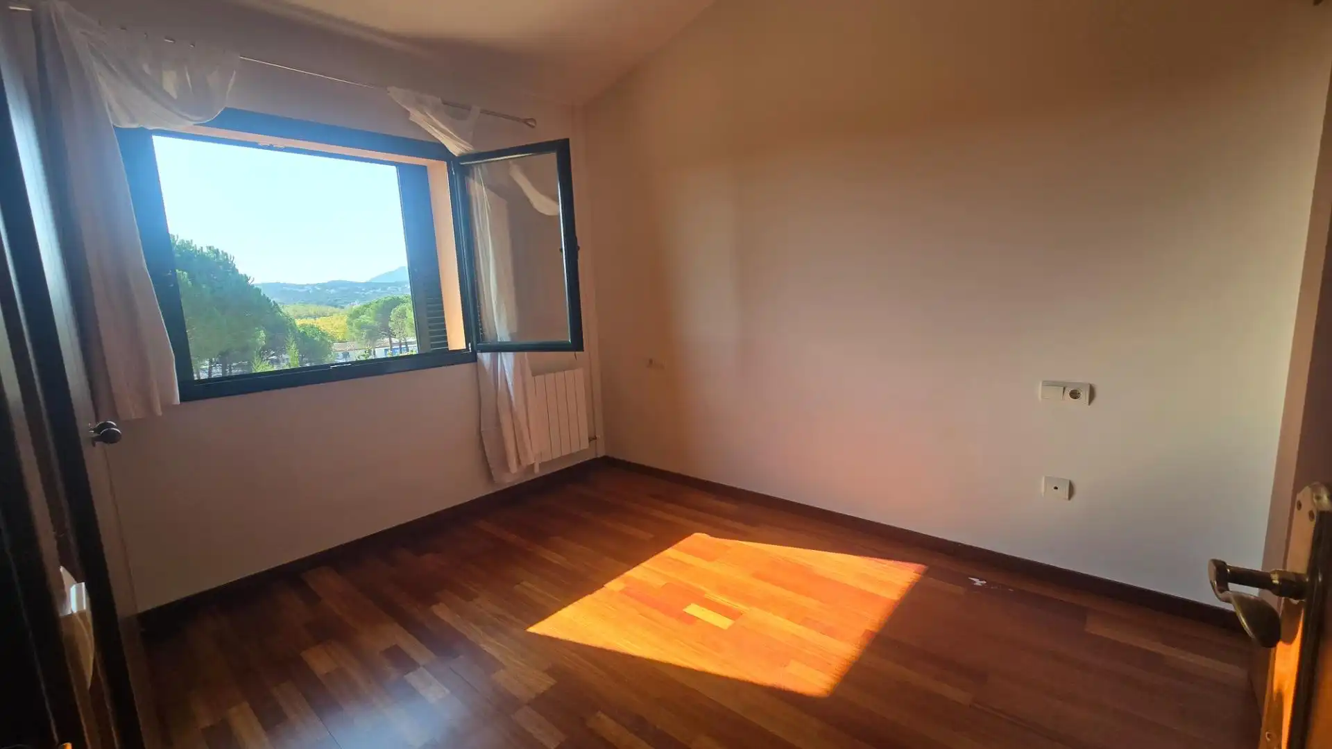 Haus oder Chalet zum Verkauf in Carrer MAS SAGRERA, 8, Santa Cristina Poble