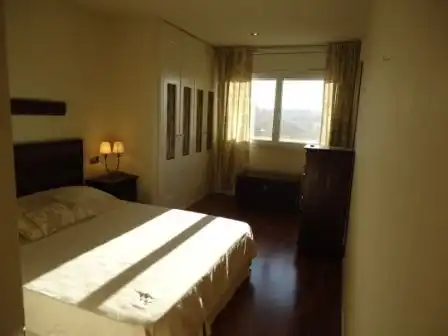 Apartments for rent in Instituts - Universitat