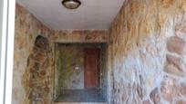 Casa o xalet en venda en L'Alcora amb Terrassa