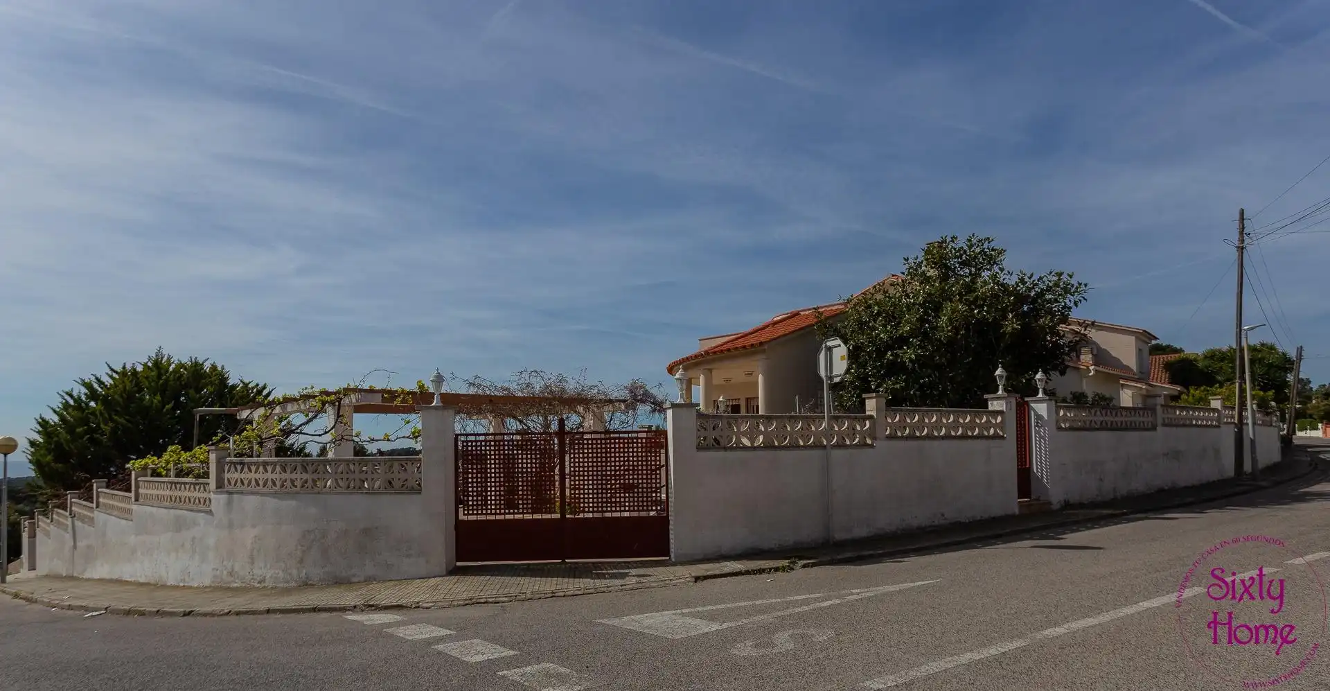 Villa mit Pool zum Verkauf in La Pobla de Montornès, imagen 62