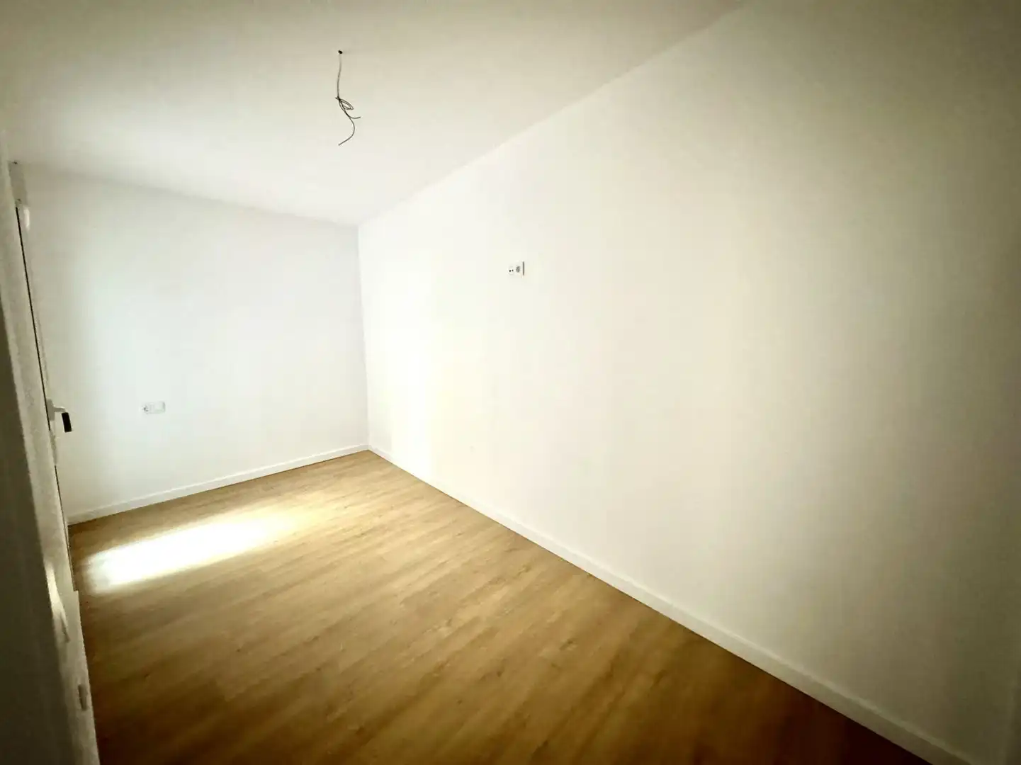 Appartamento in affitto a Aspe Centro, imagen 33