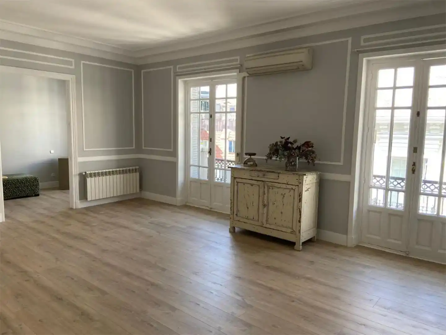 Fotografía del inmueble reportado: 2.700 €/mes — Justicia – Chueca, Madrid