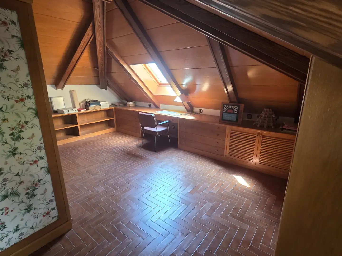 Casa en venta en Carrer Pessebre, imagen 10