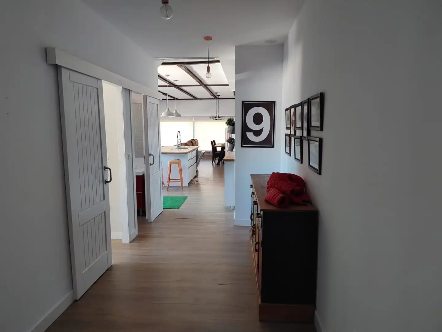 Apartment with pool for sale in Gran Alacant, imagen 4