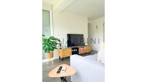 Foto 2 de Apartamento en venta en Centre - Platja, Castell d'Aro, Platja d'Aro i s'Agaró