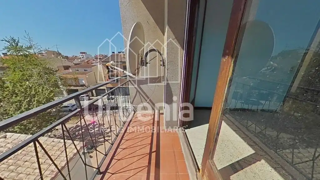 Flat for sale in Centre, imagen 2