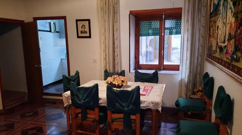 Foto 3 de Casa o chalet en venta en Montealegre del Castillo, Albacete