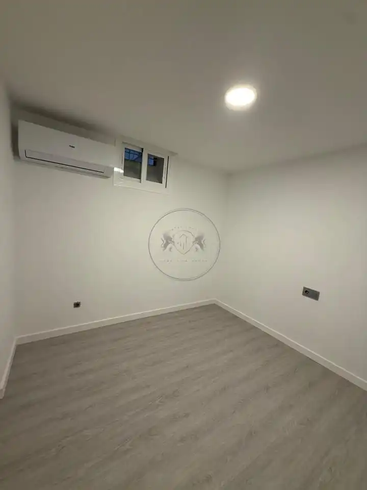 Büro zur Miete in Madrid mit Klimaanlage