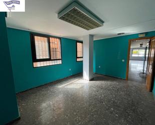 Oficina de lloguer en  Albacete Capital amb Aire condicionat