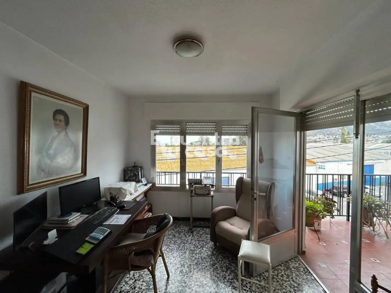 Gewerbefläche zum Verkauf in Poligono Altea, imagen 12