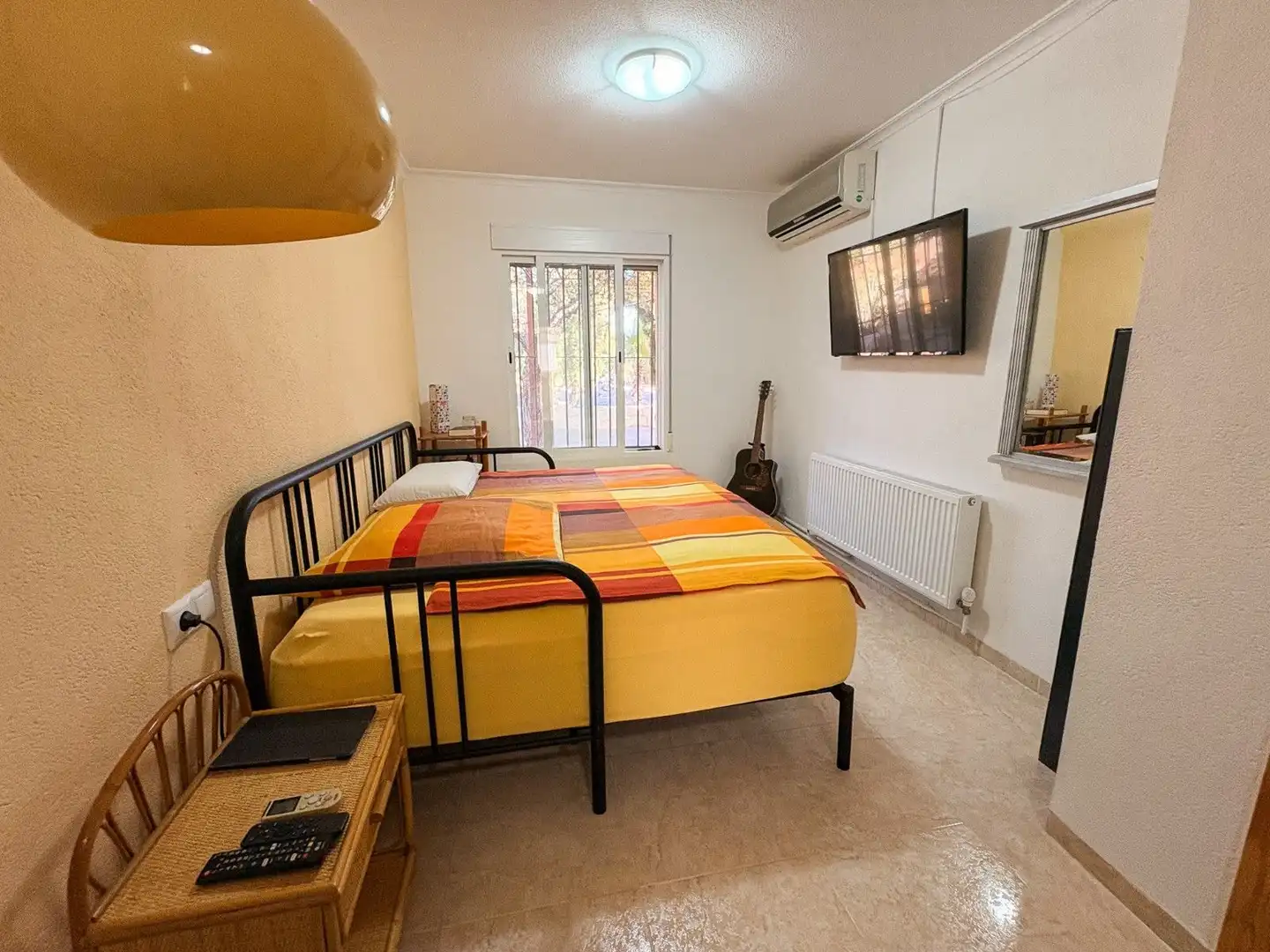 Villa con piscina in vendita a Crevillent, imagen 24
