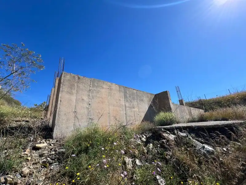 Lands and plots for sale in Calle Mirlo, imagen 13