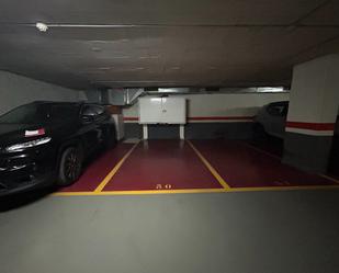 Aparcament de Garatge en venda en  Barcelona Capital