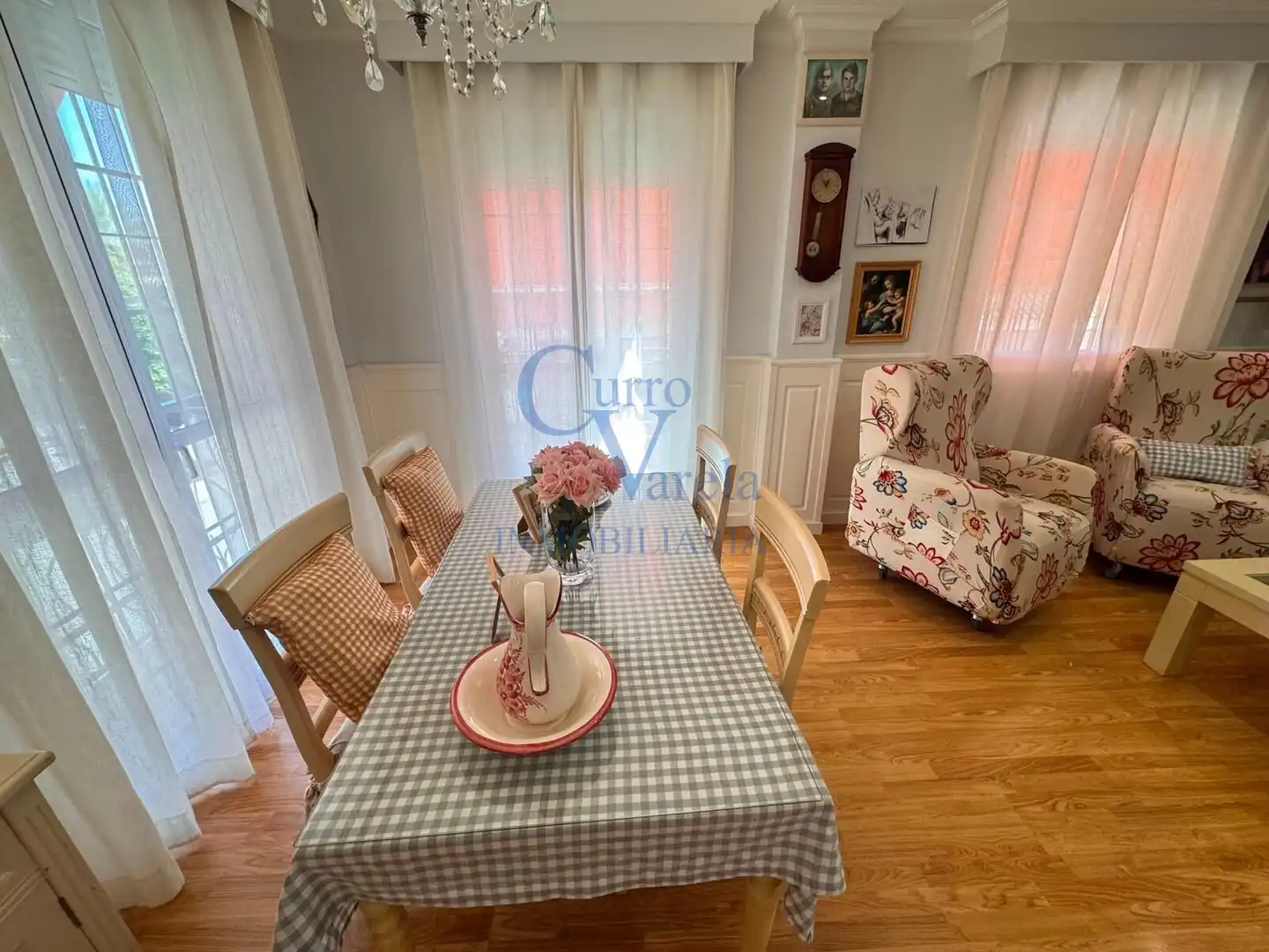 Duplex for sale in Calle de La Habana, imagen 26