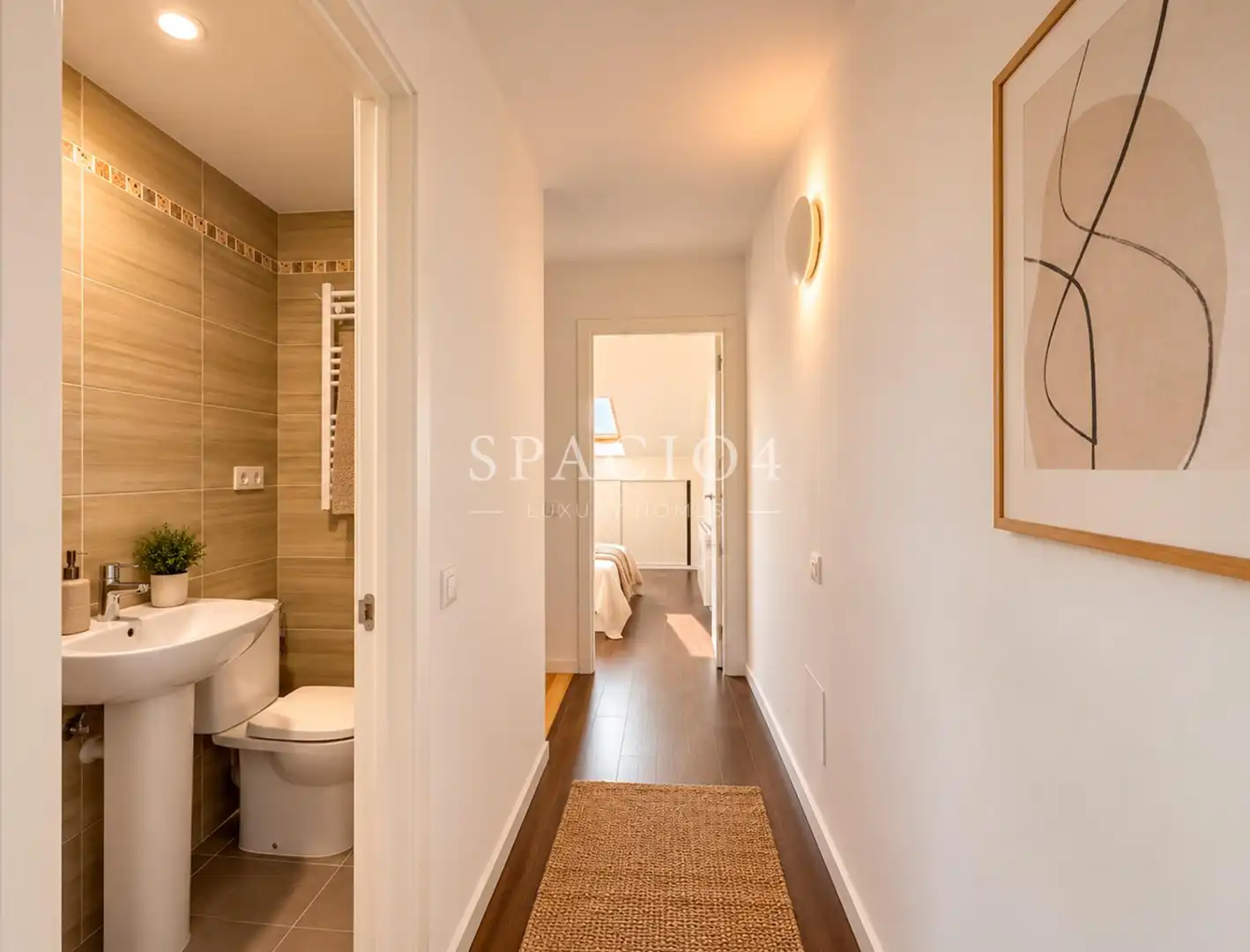 Appartement avec terrasse à vendre à Calle Calle Camino de las Erillas, imagen 14