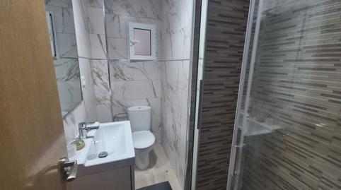 Photo 3 of Flat for sale in El Palmar,  Murcia Capital